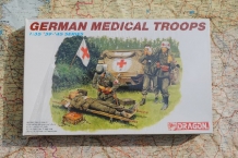 images/productimages/small/German Medical Troops Dragon 1;35 voor.jpg